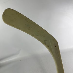 Used CCM CCM STREET Senior Wood Sticks 11834-S000012509