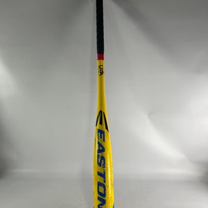 Used Easton S350 29" -10 Drop USA 2 1/4 Barrel Bats 11834-S000016719