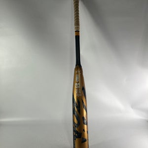 Used Demarini ZOA 31" -5 Drop USSSA 2 5/8 Barrel Bats 11834-S000016740