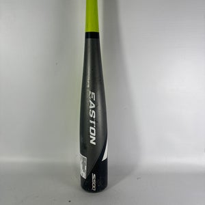 Used Easton S500 30" -9 Drop USSSA 2 3/4 Barrel Bats 11834-S000022080