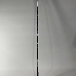 Used KALLASSY MENS RH 5 IRON 5 Iron Regular Flex Steel Shaft Individual Irons 11834-S000011142