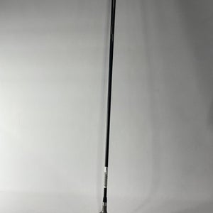 Used ESCAPE BI METAL 5 Wood Regular Flex Graphite Shaft Fairway Woods 11834-S000011141