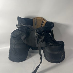 Used Reebok REEBOK HOCKEY PANTS L LG Pant/Breezer Hockey Pants 11834-S000014857