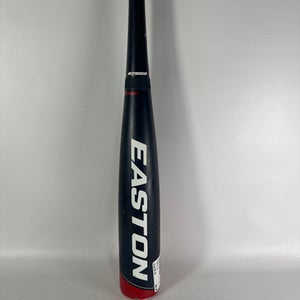 Used Easton ADV HYPE 29" -10 Drop USSSA 2 3/4 Barrel Bats 11834-S000022148