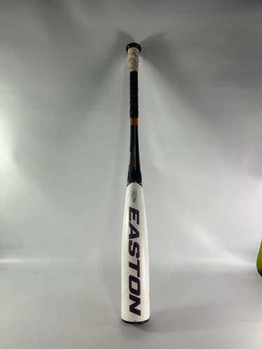 Used Easton Ghost Evolution 29" -10 Drop Usssa 2 3 4 Barrel Bats 11834-s000016611
