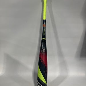 Used Louisville Slugger PRIME 719 29" -10 Drop USSSA 2 3/4 Barrel Bats 11834-S000012413