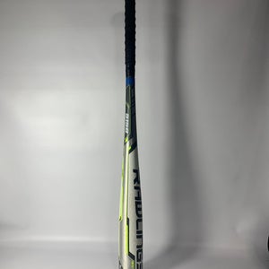 Used Rawlings 5150 32" -3 Drop High School Bats 11834-S000014672