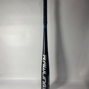 Used Rawlings 5150 32" -3 Drop High School Bats 11834-S000014673