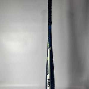 Used Rawlings VELO 32" -3 Drop High School Bats 11834-S000014674