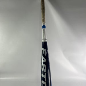 Used Easton SPEED 30" -3 Drop High School Bats 11834-S000017046