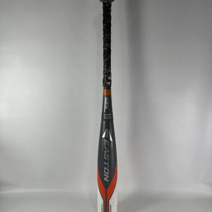 Used Easton GHOST X 28" -10 Drop USSSA 2 3/4 Barrel Bats 11834-S000023488