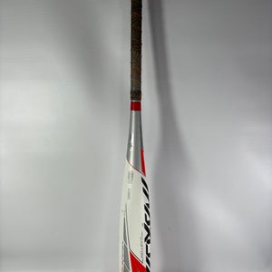 Used Easton MAXUM 29" -10 Drop USSSA 2 3/4 Barrel Bats 11834-S000018888