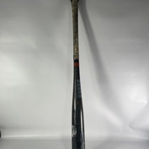 Used Marucci RBI PURE MAPLE BAT 32" Wood Bats 11834-S000018913