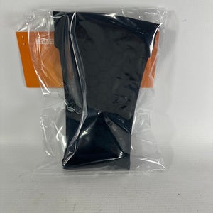 Used McDavid Football Accessories 11834-S000024393