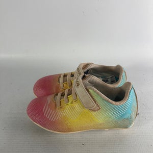 Used Brava Youth 10.0 Cleat Soccer Outdoor Cleats 11834-S000024587