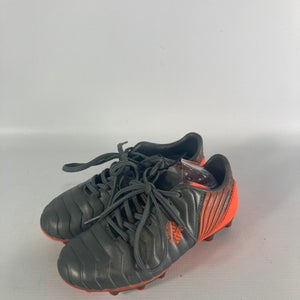 Used Junior 01 Cleat Soccer Outdoor Cleats 11834-S000023681