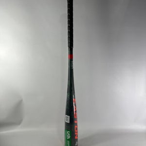 New TANGO 2025 USA 29/11 11834-EASE00704244