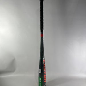 New TANGO 2025 USA 28/11 11834-EASE00704245