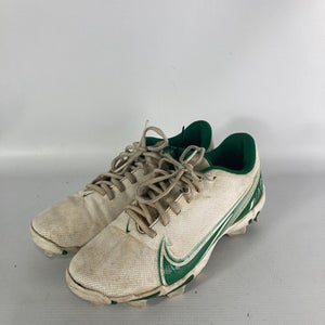 Used Nike VAPOR Youth 06.5 Baseball and Softball Cleats 11834-S000023677