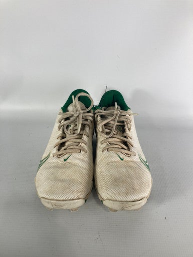 Used Nike VAPOR Youth 06.5 Baseball and Softball Cleats 11834-S000023677