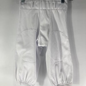 Used Champro SM Football Pants and Bottoms 11834-S000024599