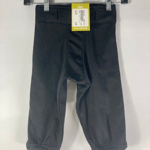 Used Champro SM Football Pants and Bottoms 11834-S000024600