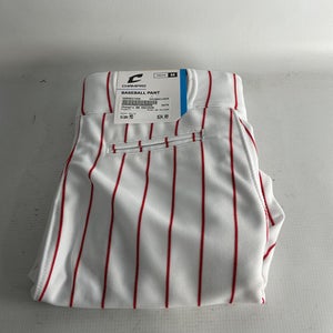 Used Champro BB KNICKER BB/SB Pant Boys White MD 11834-S000027260