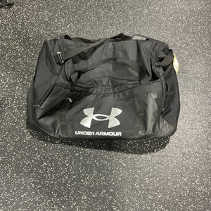 Used Under Armour Football Accessory 11834-S000029353