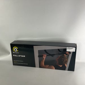 Used Champion Sports Exercise Accessory Other 11834-S000029417