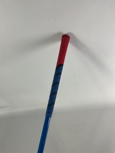 Used PATRIOT GOLF 7 WOOD Mens Fairway Wood RH 5 Wood 11834-S000029443