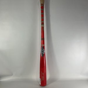 Used Old Hickory 28NA BB/SB Wood Bat 31" 11834-S000029452