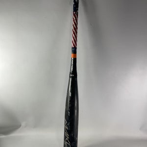 Used Easton MAKO BEAST BB/SB USSSA 2 3/4 Bat 30" 11834-S000029511