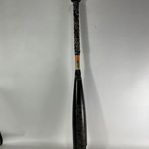 Used Louisville Slugger META BB/SB USSSA 2 3/4 Bat 30" 11834-S000028343