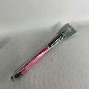 Used DRI TRACK GRIP Golf Accessory 11834-S000028402