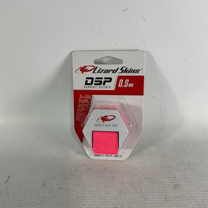 Used Lizard Skins Hockey Accessory 11834-S000028417