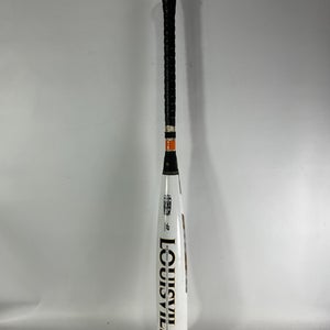 Used Louisville Slugger META BB/SB USSSA 2 3/4 Bat 31" 11834-S000028453