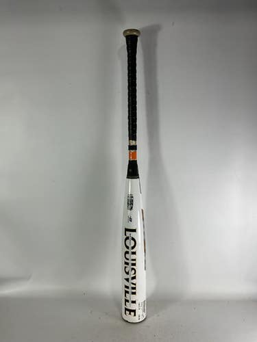 Used Louisville Slugger META BB/SB USSSA 2 3/4 Bat 31" 11834-S000028453