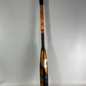 Used Demarini ZOA BB/SB USSSA 2 3/4 Bat 30" 11834-S000028465