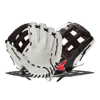 New TOUR ELITE 13IN  RHT SLOWPITCH GLOVE 11834-EAS8070881