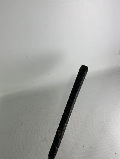 Used Odyssey Dual Force 554 Putter Mens Putter Rh 11834-s000031058