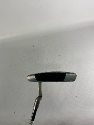 Used Odyssey Dual Force 554 Putter Mens Putter Rh 11834-s000031058