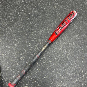 Used Easton Adv 32" -3 Drop High School Bats 11337-s000431822