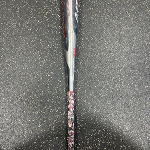 Used Marucci Cat 9 Bb Sb Usssa 2 3 4 Bat 32" 11337-s000443921