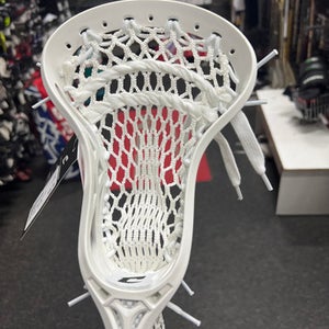 New Lrx7 Lax Stick 11337-chpls2