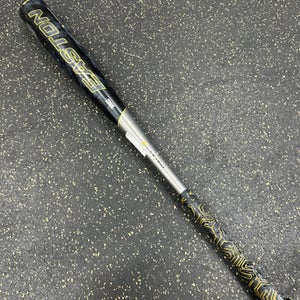 Used Easton Alpha Project 3 31" -3 Drop High School Bats 11337-s000433126