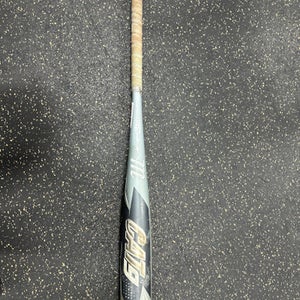 Used Marucci Cat 9 31" -10 Drop Usssa 2 3 4 Barrel Bats 11337-s000435105