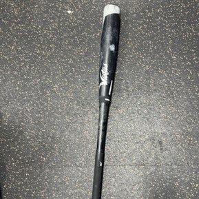 Used Victus Nox Bb Sb High School -3 Bat 33" 11337-s000448295