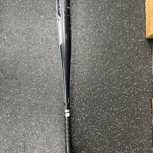 Used Axe Elite 32" -3 Drop High School Bats 11337-s000396323