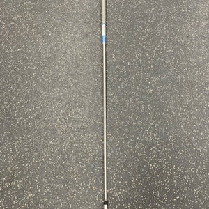 Used Miscela 3 Wood 3 Wood Ladies Flex Graphite Shaft Fairway Woods 11337-s000414553