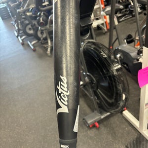 Used Victus Nox 32" -8 Drop Usssa 2 3 4 Barrel Bats 11337-s000427693
